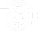 ISO