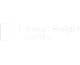 Smart Freight Centre